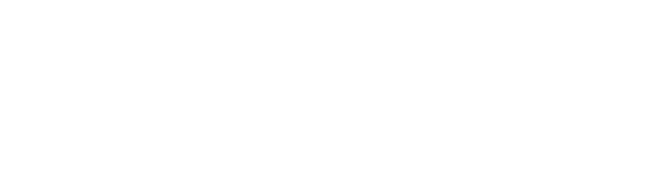 Dale View Cottages